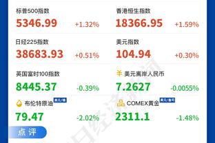 开云体验app下载官网截图1